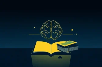 Películas de Ciencia Ficción sobre la Memoria