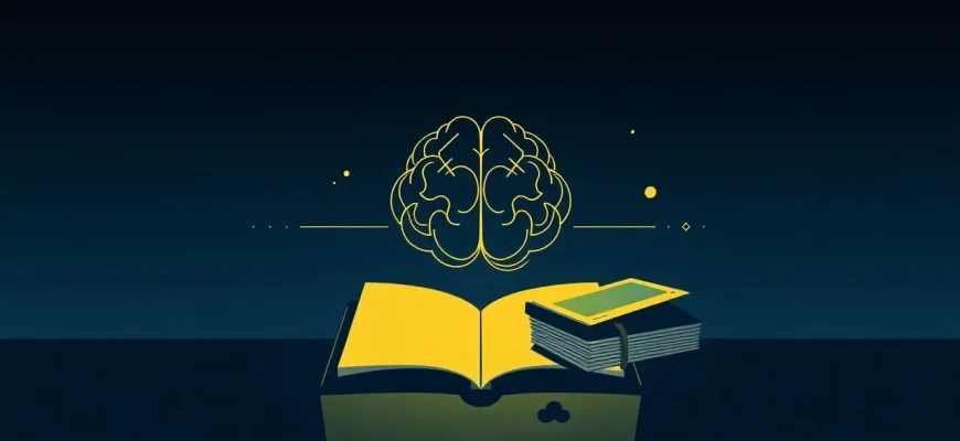 Películas de Ciencia Ficción sobre la Memoria