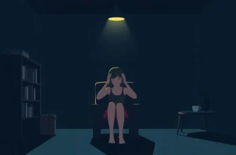 10 Películas de Suspense con Alucinaciones