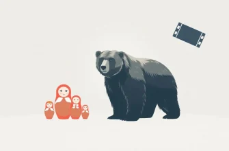 Películas sobre la Rus': Una Inmersión en la Historia y la Cultura