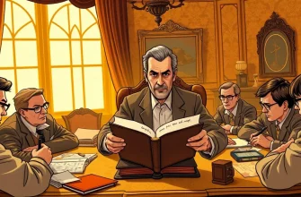 Películas de guerra sobre psicólogos de inteligencia