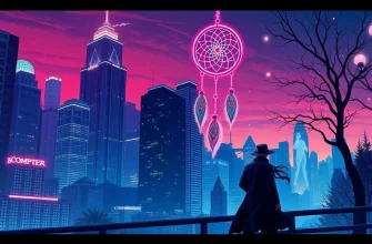 Películas de misterio sobre sueños de los muertos