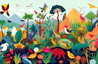 Documentales sobre Biodiversidad
