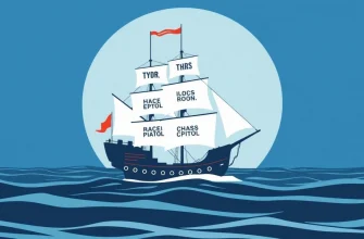 10 Películas de Piratas que no te Puedes Perder