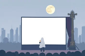 Películas de fantasía sobre fantasmas