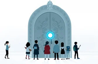 Películas de Fantasía sobre Estudiantes