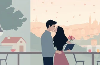 Películas de Drama para el Día de San Valentín