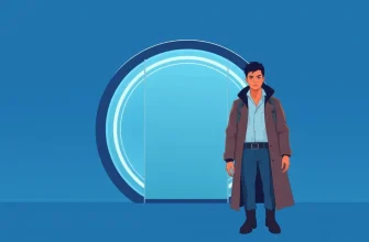 Viajes en el Tiempo: 10 Películas de Ciencia Ficción que Debes Ver