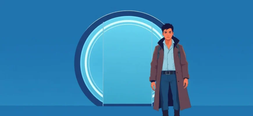 Viajes en el Tiempo: 10 Películas de Ciencia Ficción que Debes Ver