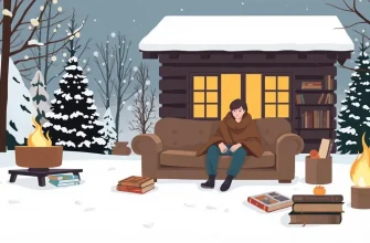 Lista de las Mejores Películas de Invierno