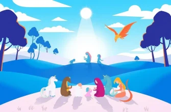 Películas de Fantasía con Escenas de Parto