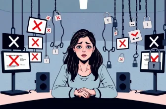 Películas de biografías sobre chantaje