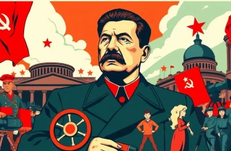 Melodramas sobre Stalin en Español