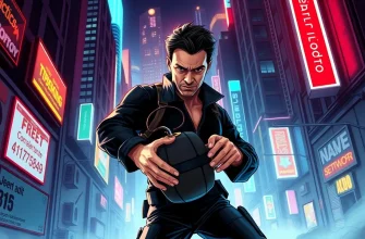 Películas de acción sobre desactivadores de bombas