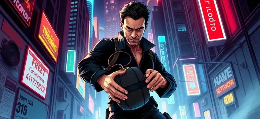 Películas de acción sobre desactivadores de bombas