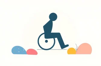 10 Películas de Drama sobre Discapacidad