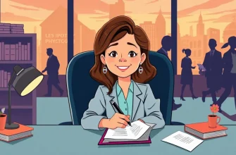 Películas sobre Psicólogos: Explorando la Mente Humana