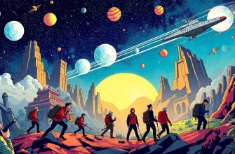 10 Películas de Aventuras Modernas para Disfrutar