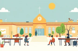 10 Películas Biográficas sobre la Escuela