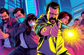 Películas de Acción con Secuestros