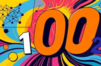 Documentales sobre Matemática Discreta en Español