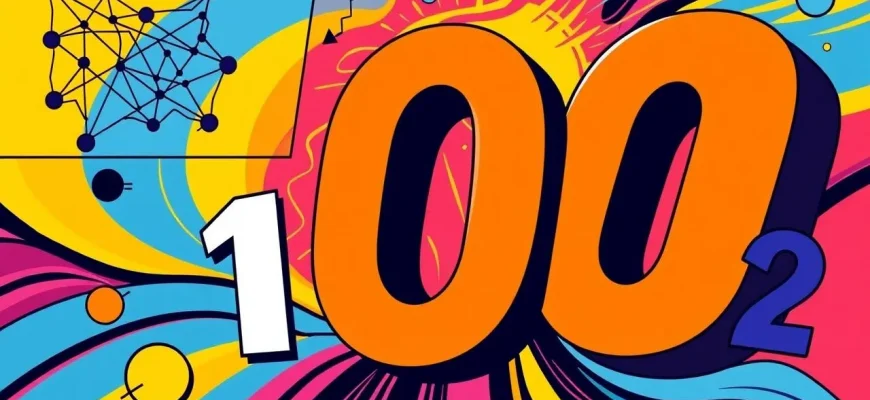 Documentales sobre Matemática Discreta en Español