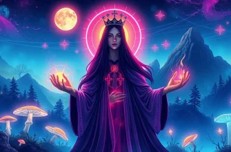 10 Películas Místicas sobre Sacerdocias