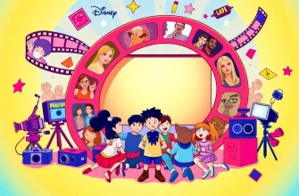 Películas Familiares sobre Ninfomanía