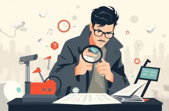 Películas sobre Códigos y Enigmas en Español