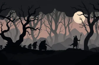 Películas de Fantasía con Asesinos