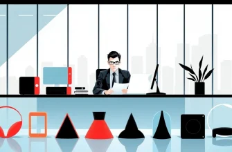 10 Thrillers sobre Agentes de Seguros que Te Mantendrán en Suspenso