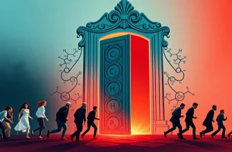 Películas sobre desastres químicos