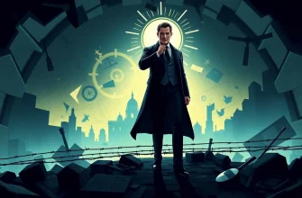 Películas de guerra sobre códigos secretos