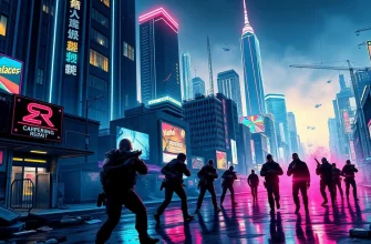 Películas de Acción sobre Terroristas Modernos