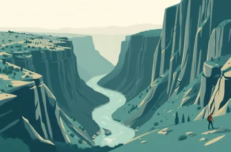 Películas sobre Cañones: Aventura y Misterio