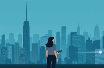 Películas de Paranoia: 10 Joyas del Suspense