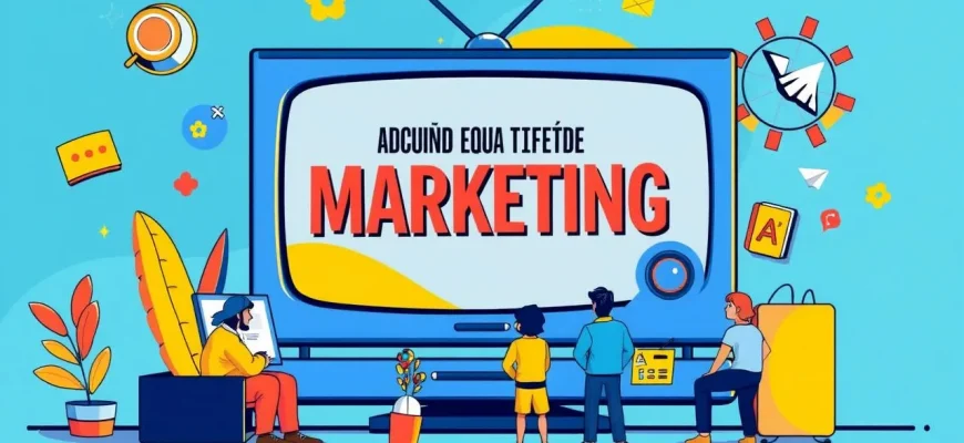 Documentales de Marketing: 10 Películas Imperdibles