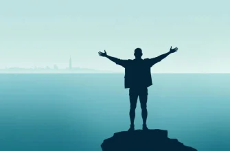 Películas de Drama que Celebran la Fuerza del Espíritu