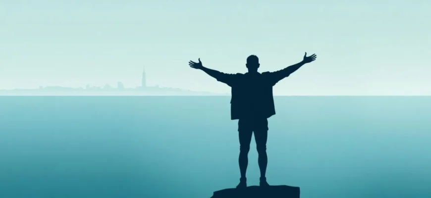 Películas de Drama que Celebran la Fuerza del Espíritu