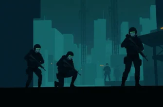 Películas de Suspense con Fuerzas Especiales