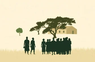 Películas Biográficas sobre Plantaciones