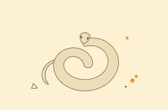 Películas de drama con serpientes