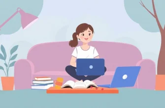 Películas familiares sobre la elección de profesión