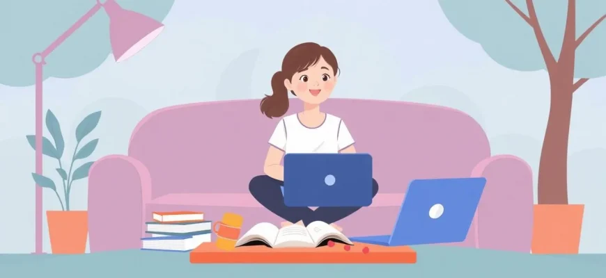 Películas familiares sobre la elección de profesión