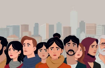 Películas Dramáticas sobre Conflictos Locales