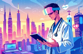 Documentales sobre Medicina Digital en Español