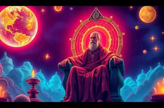 Películas de Misterio y Astrología Antigua