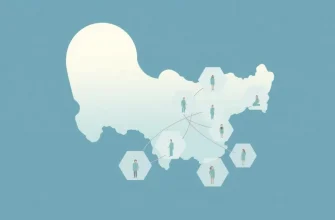 Películas Soviéticas sobre Personas Desaparecidas