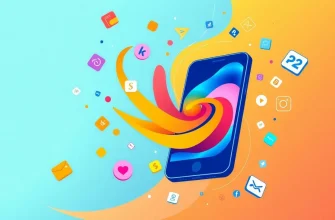 10 Documentales sobre Comercio Móvil