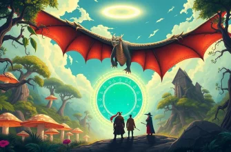 Películas Míticas y Emocionantes